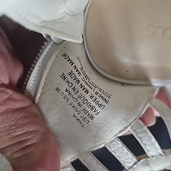 Very Sexy Heels 🔥 - Picture 2 of 6